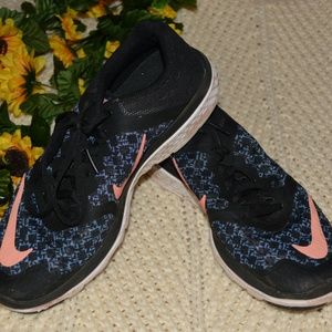 Nike Running Shoes